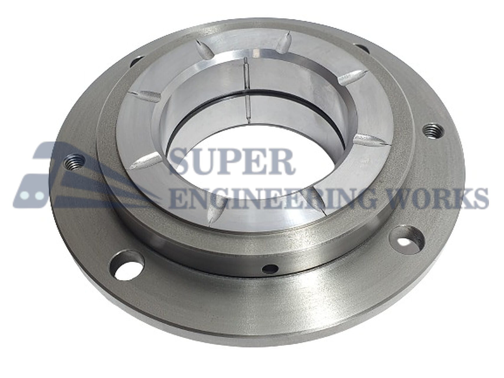 Bearing Assembly Blower,8369675