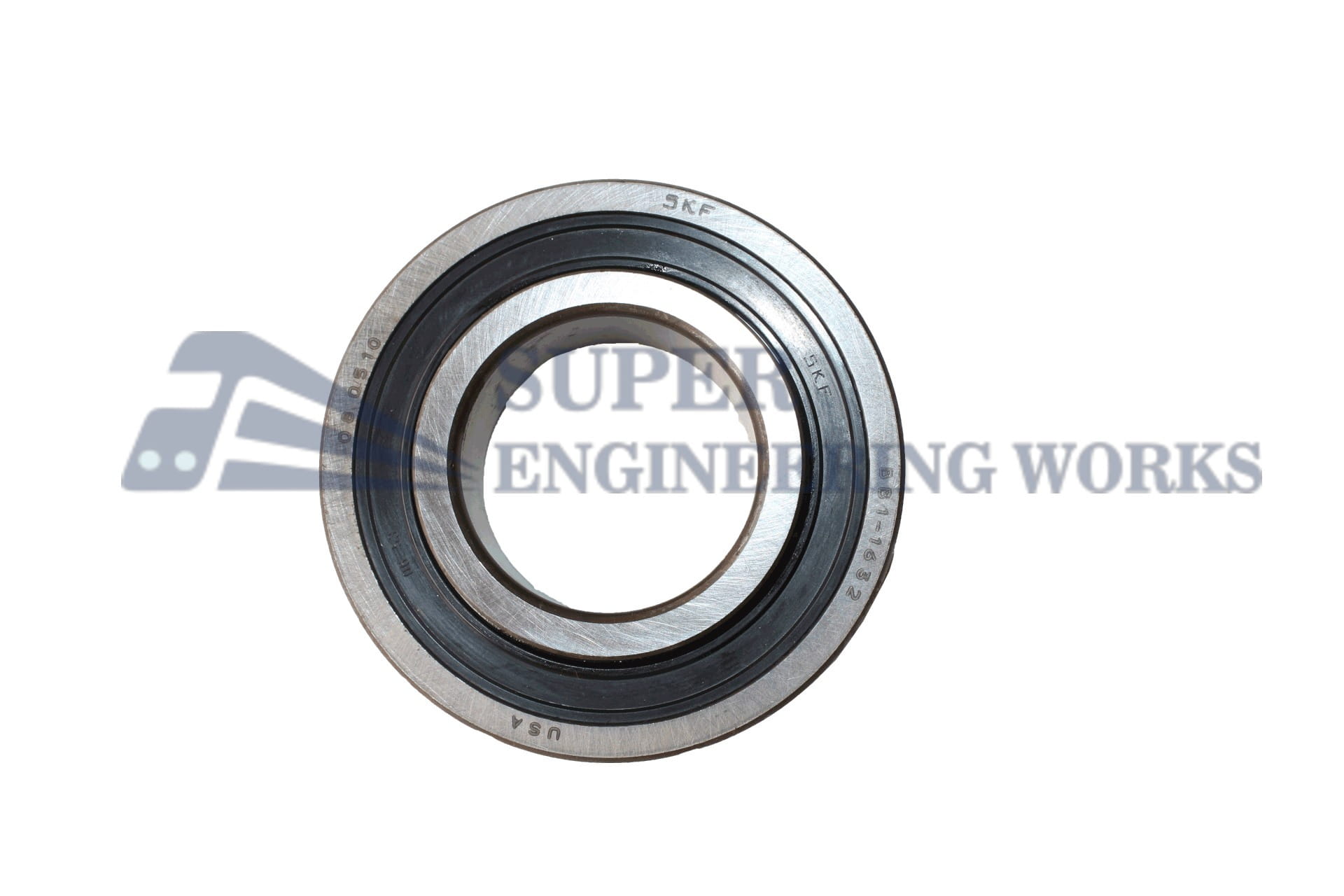 BEARING Ball Water pump impeller,908415,16150405