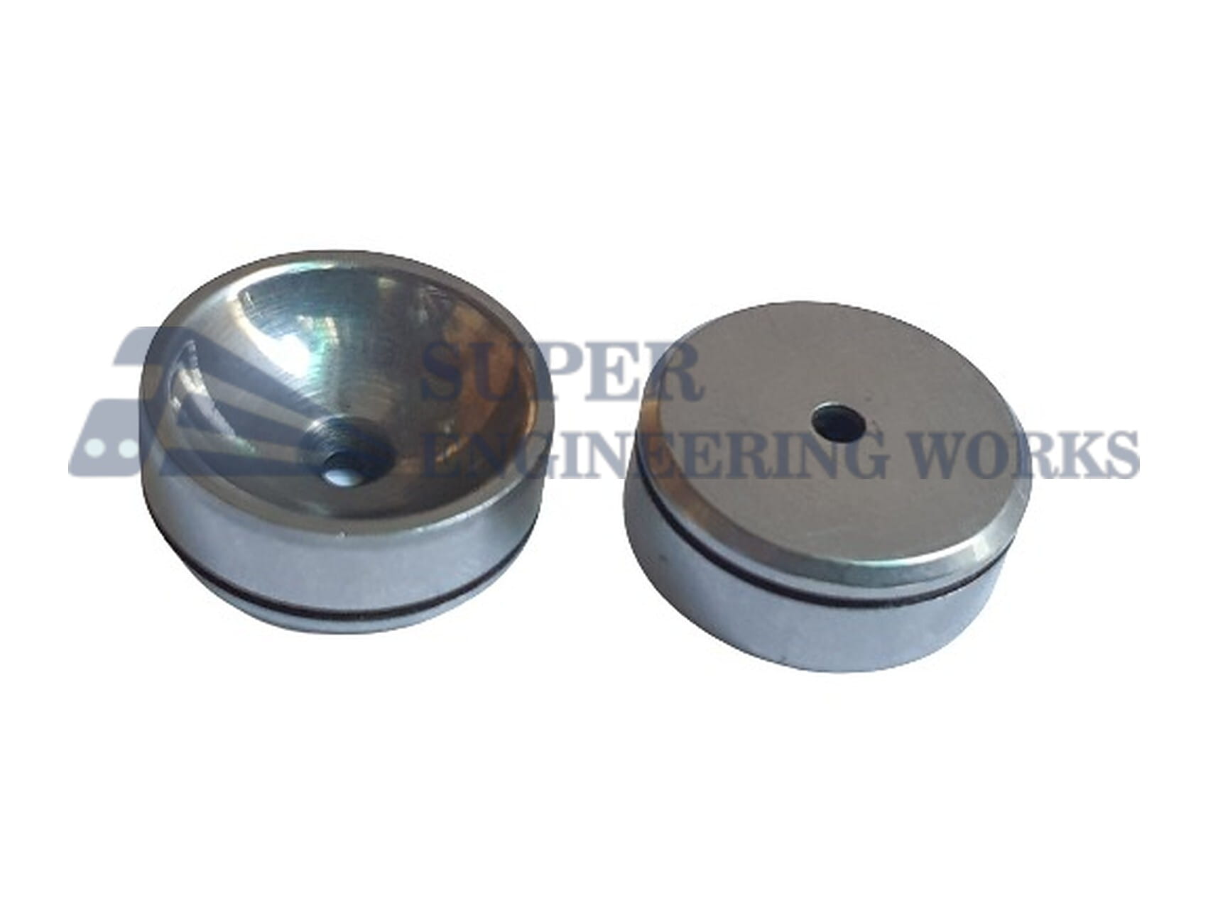 BRIDGE ASSMBLY BUTTEN,8052307,16240236