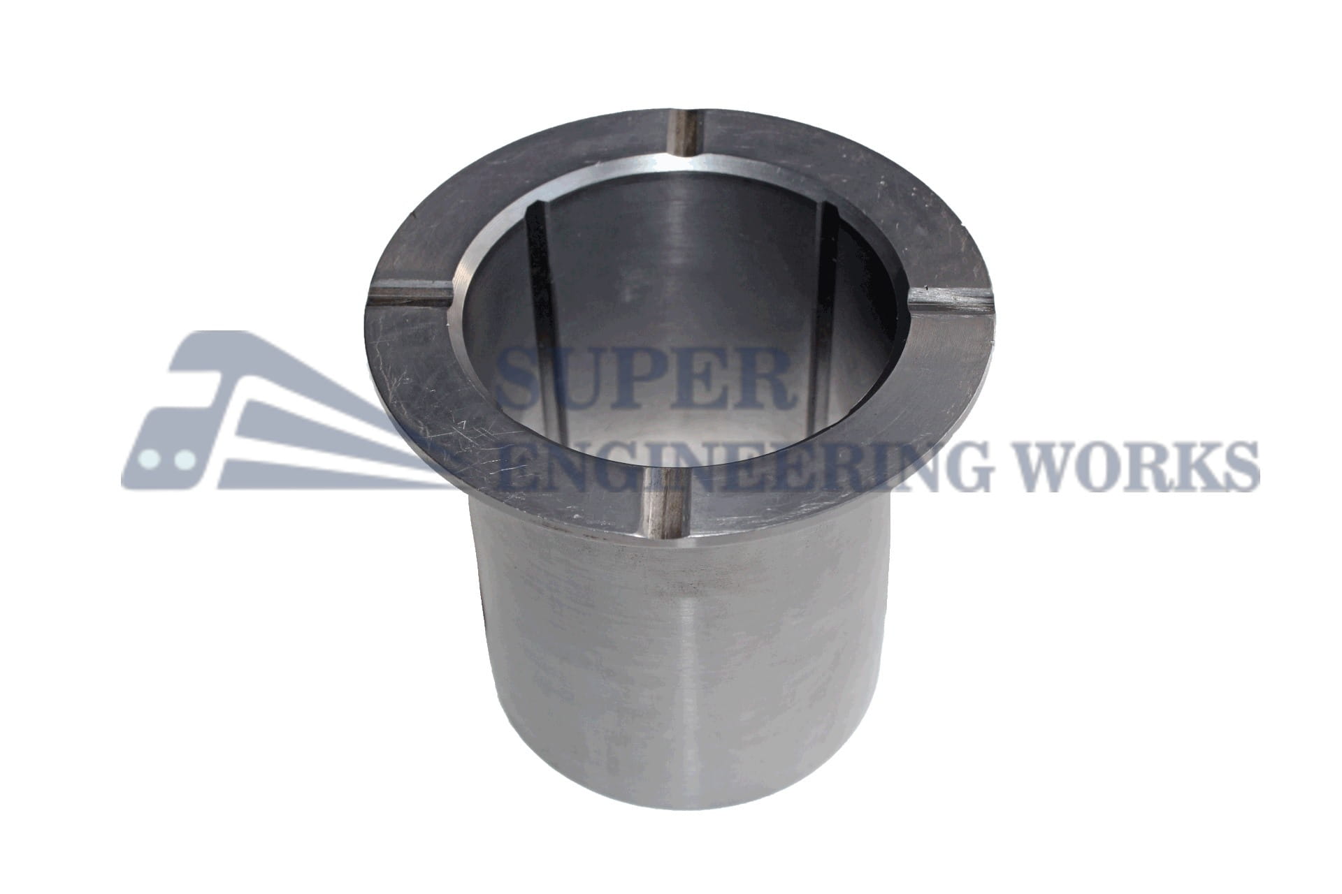 Bushing Oil Pump Body,8039667