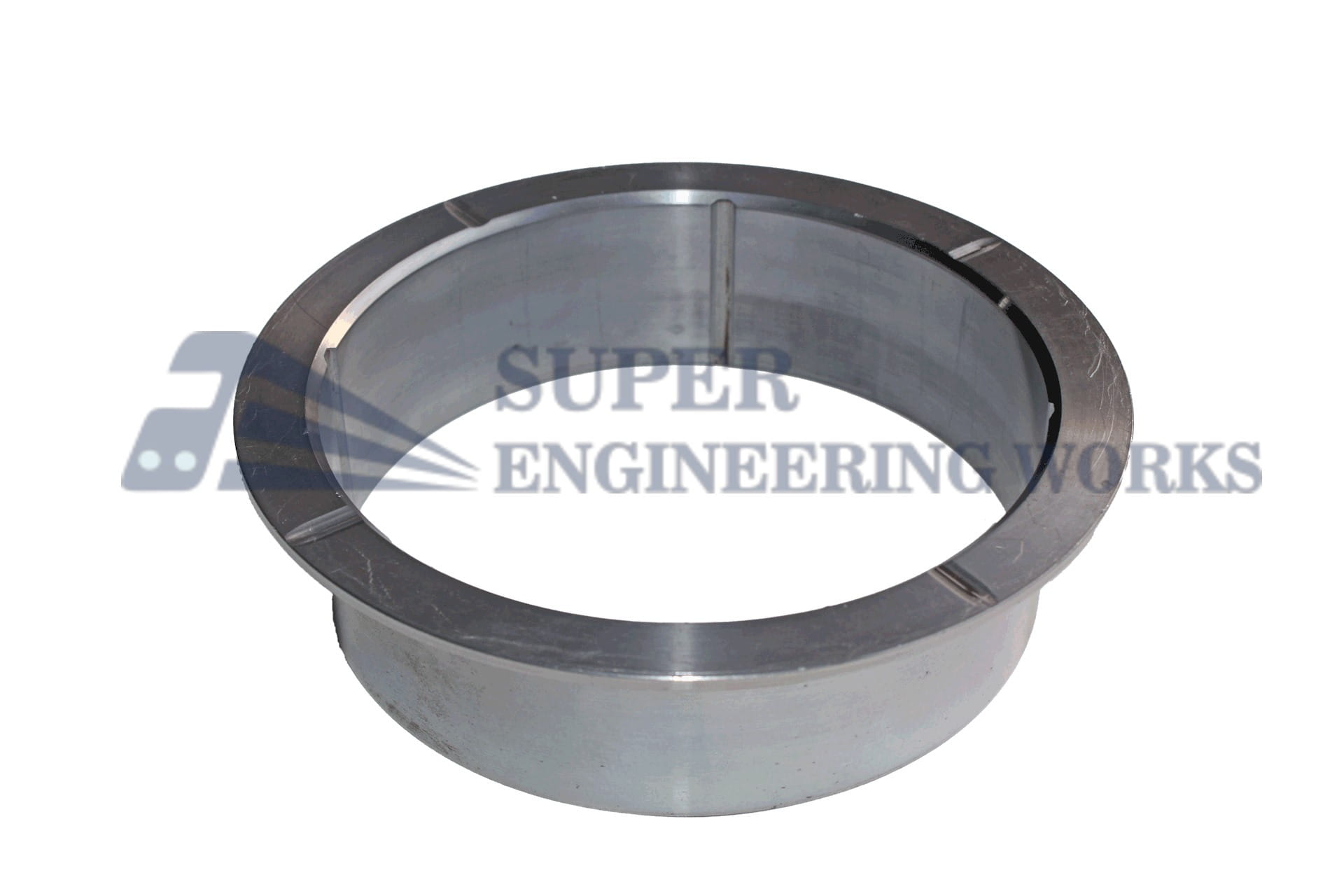 Bushing Drive Gear,8039671,16150260