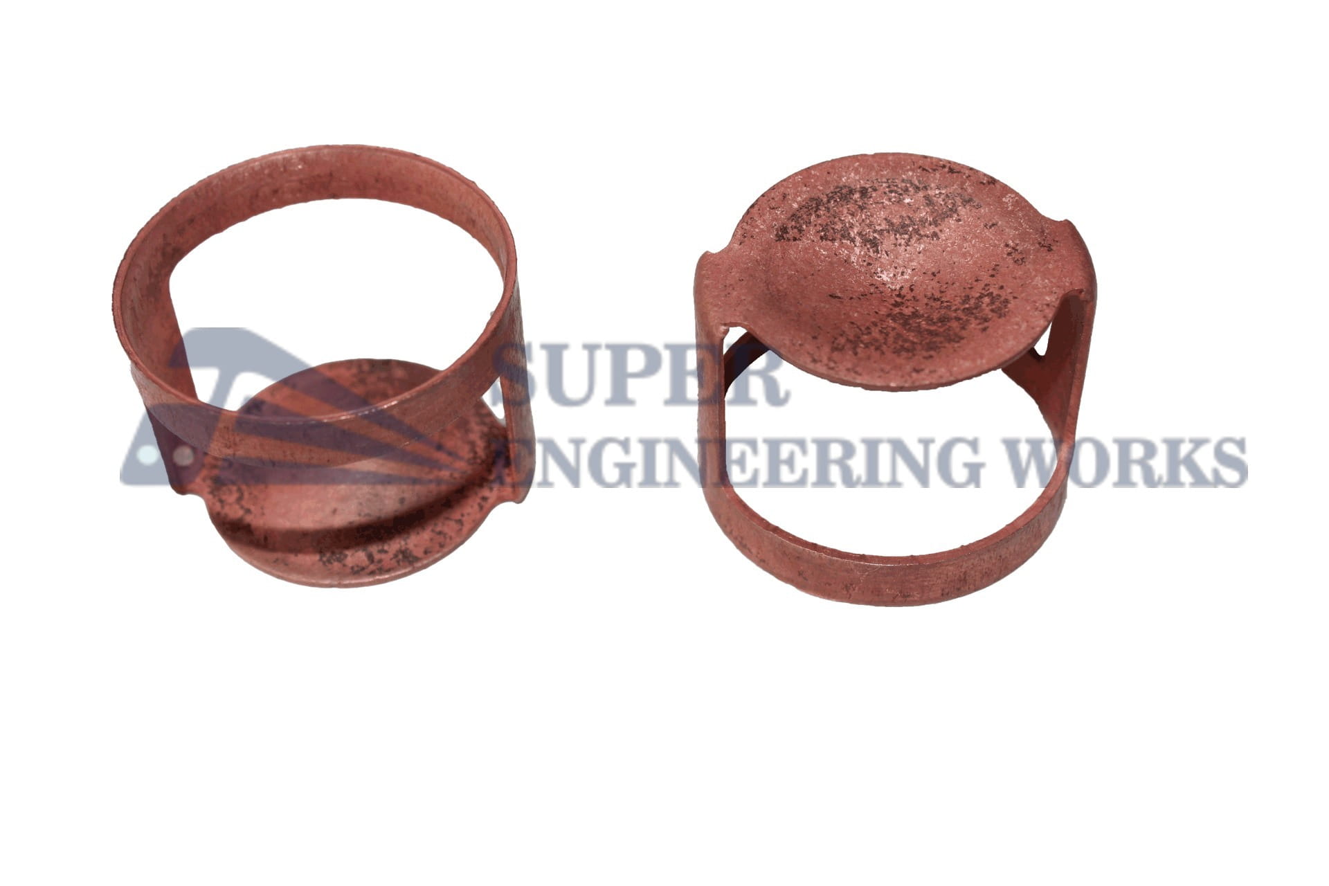 Deflector Water,8348964,16240200