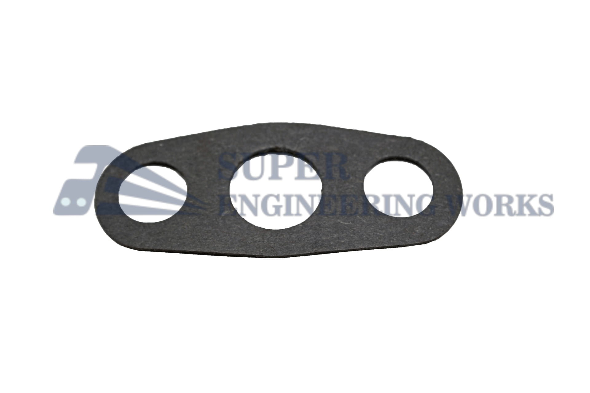 Gasket Piston Cooling,40048968,16170970