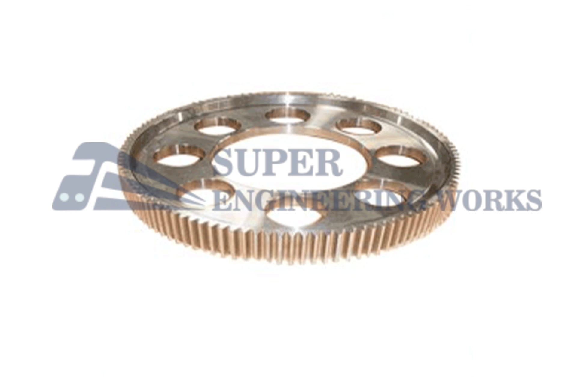 GEAR ACCESSORY DRIVE,16141222,8360839