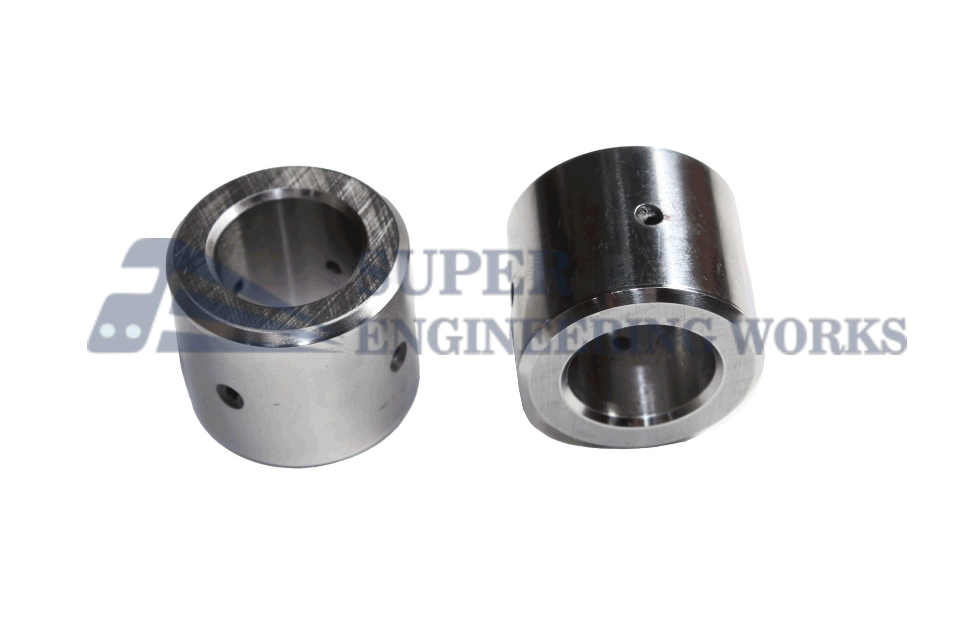 INNER RACE,9563714,16210050