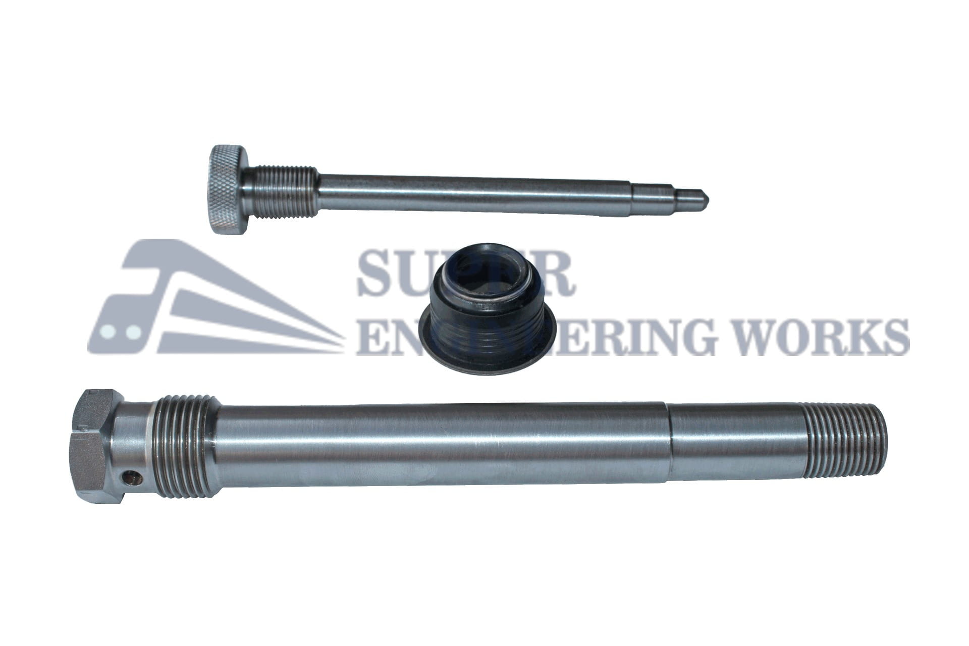 cylinder test kit,40036607