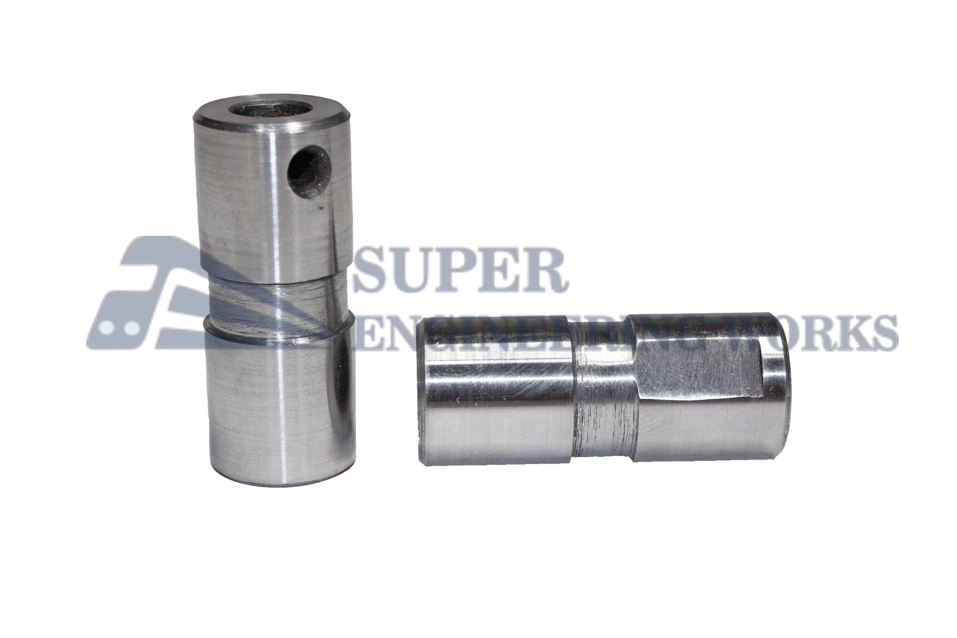 Pin Cam Follower,8146111,20330250