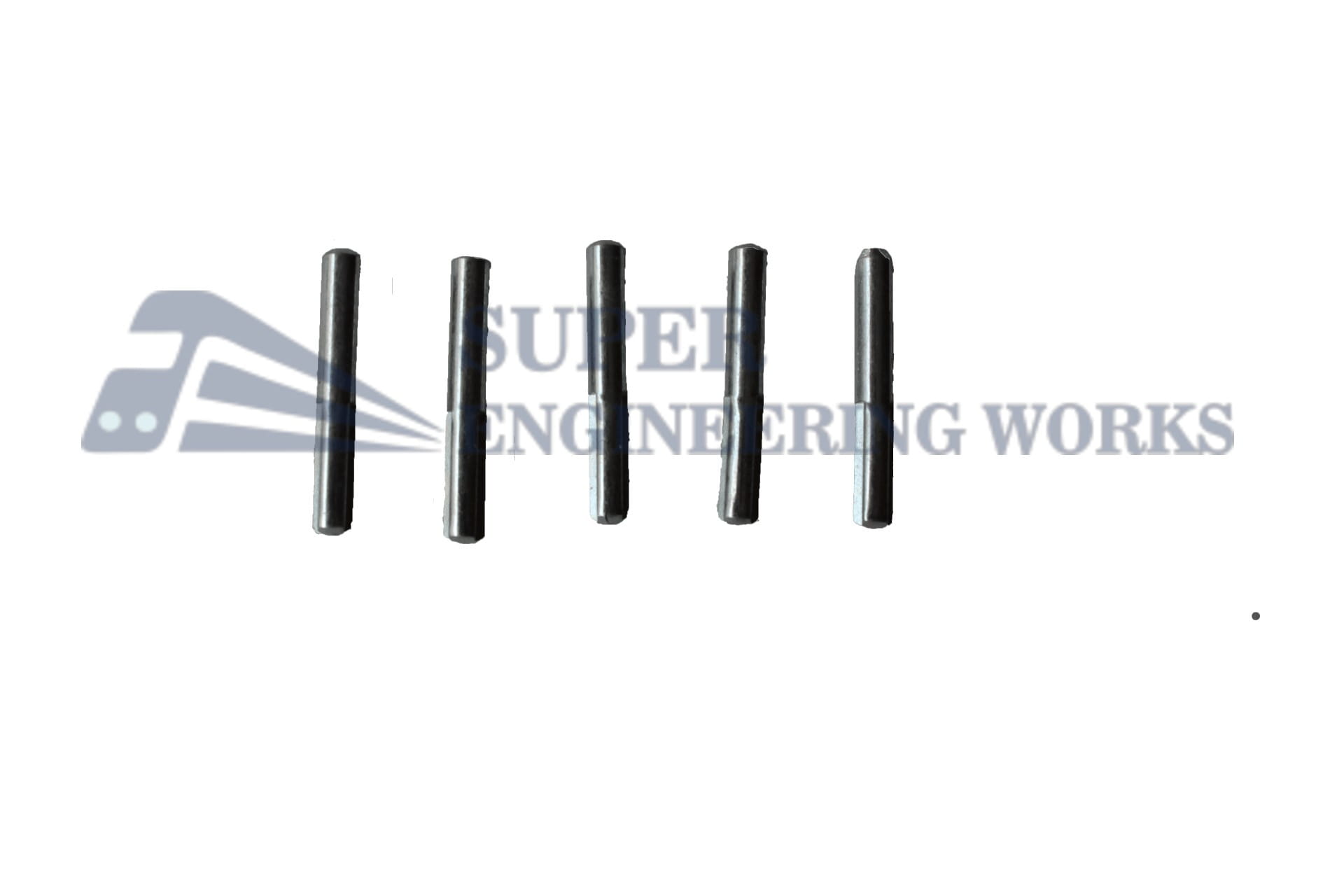 PIN TYPE B GROOVED,442919,20330145