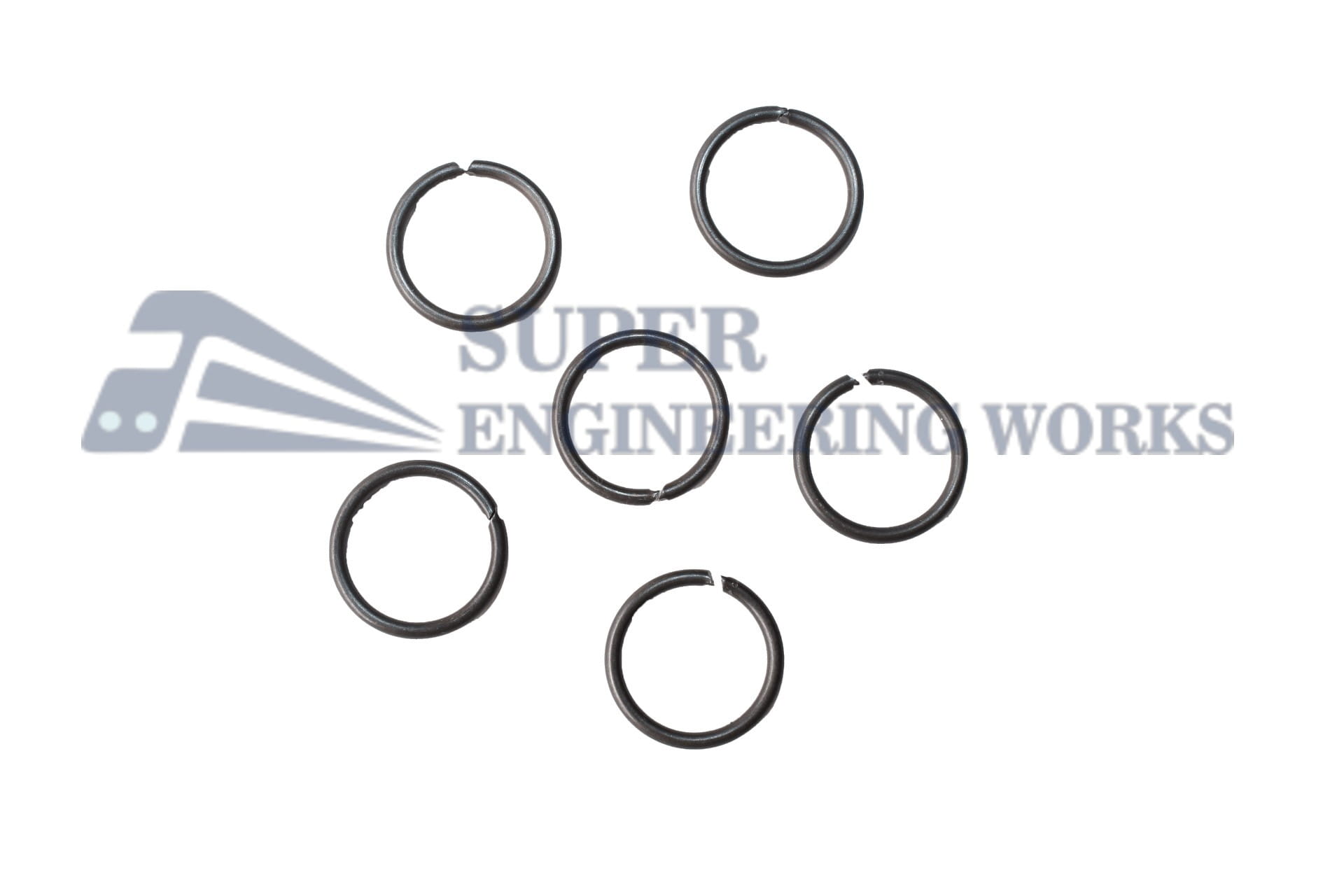 Ring Locking,8028136,20340023