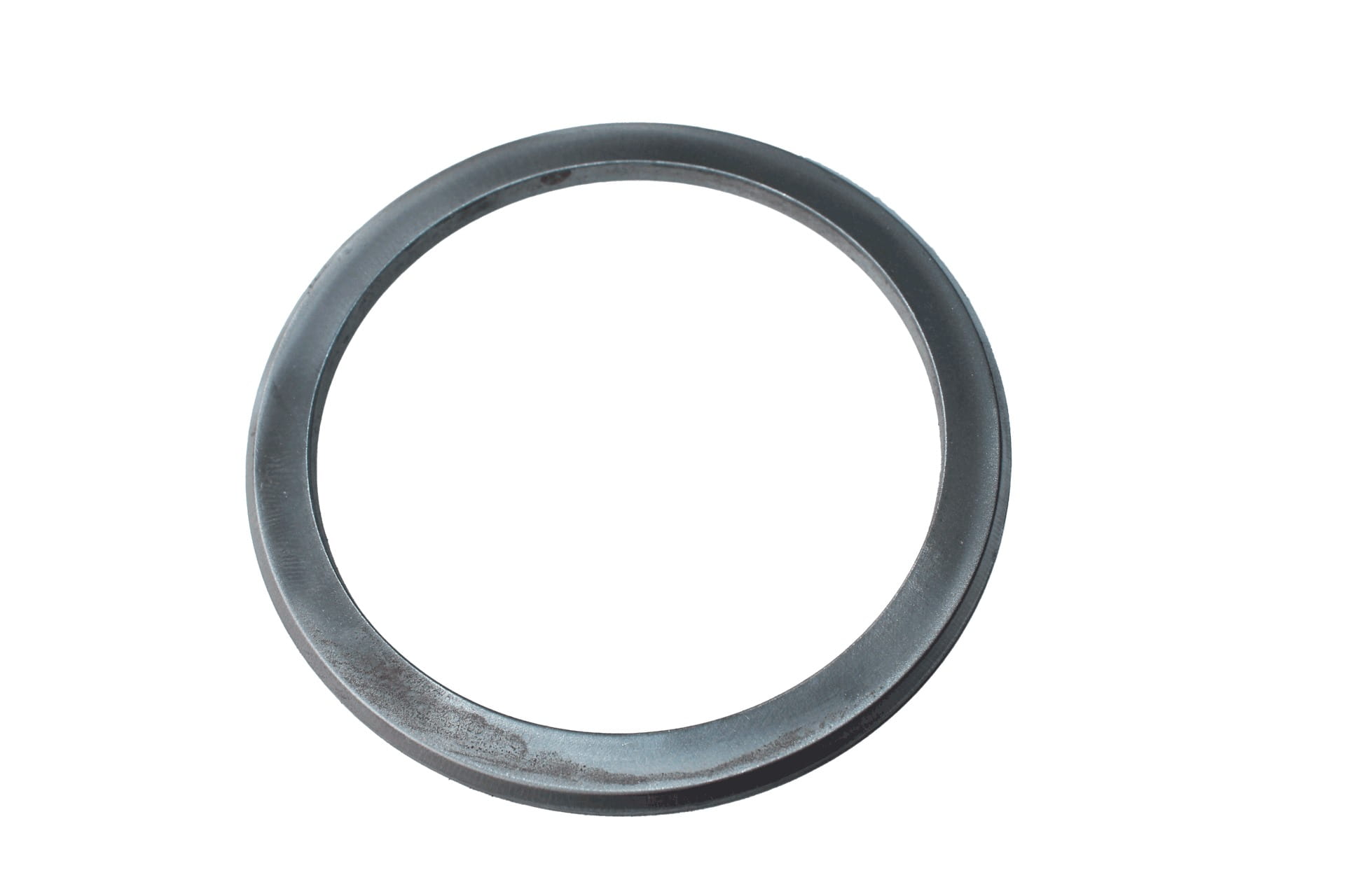 RING Retaining,8042973,20340199