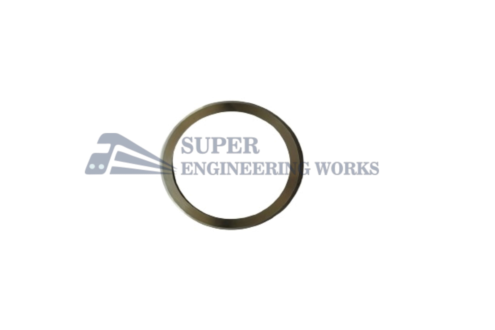 RING RETAINING,8042973