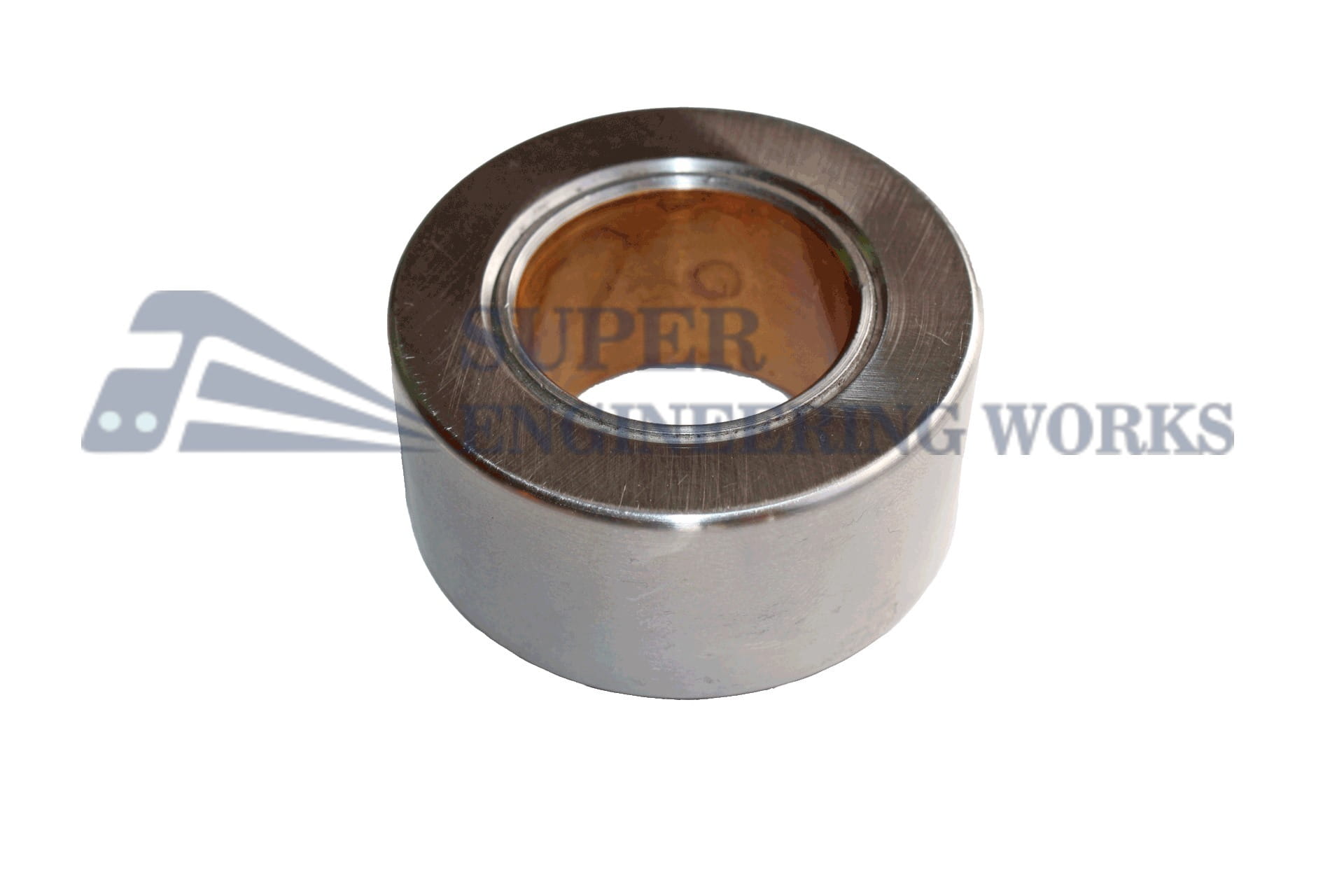 Roller Assembly,9571597,16140357