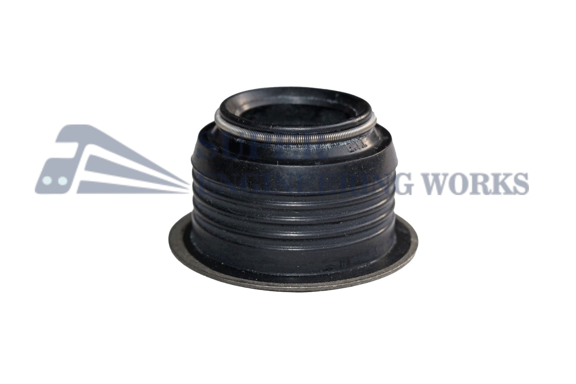 Seal Cylinder Valve,40017341 16170090