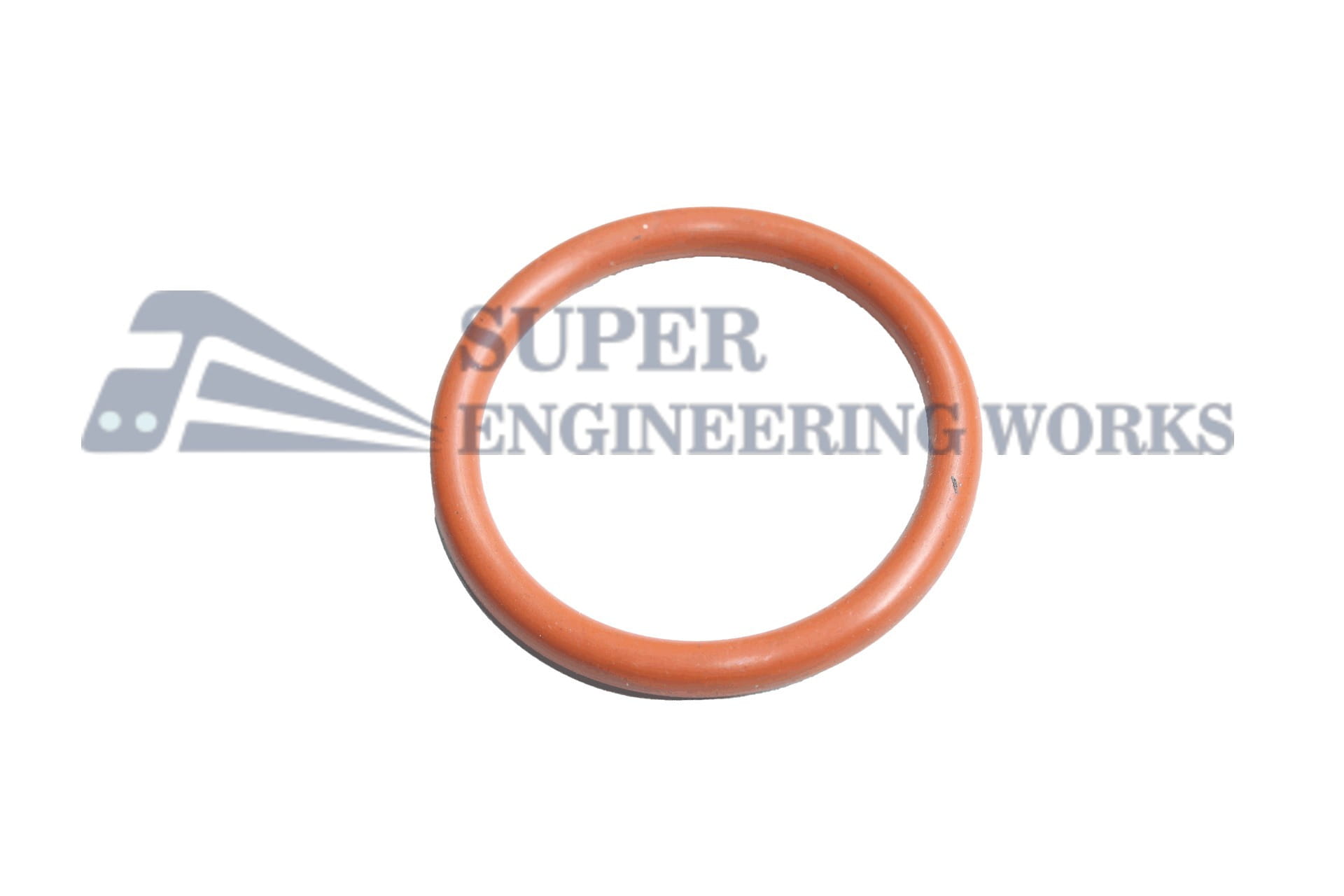 SEAL O RING,8305815,16170015