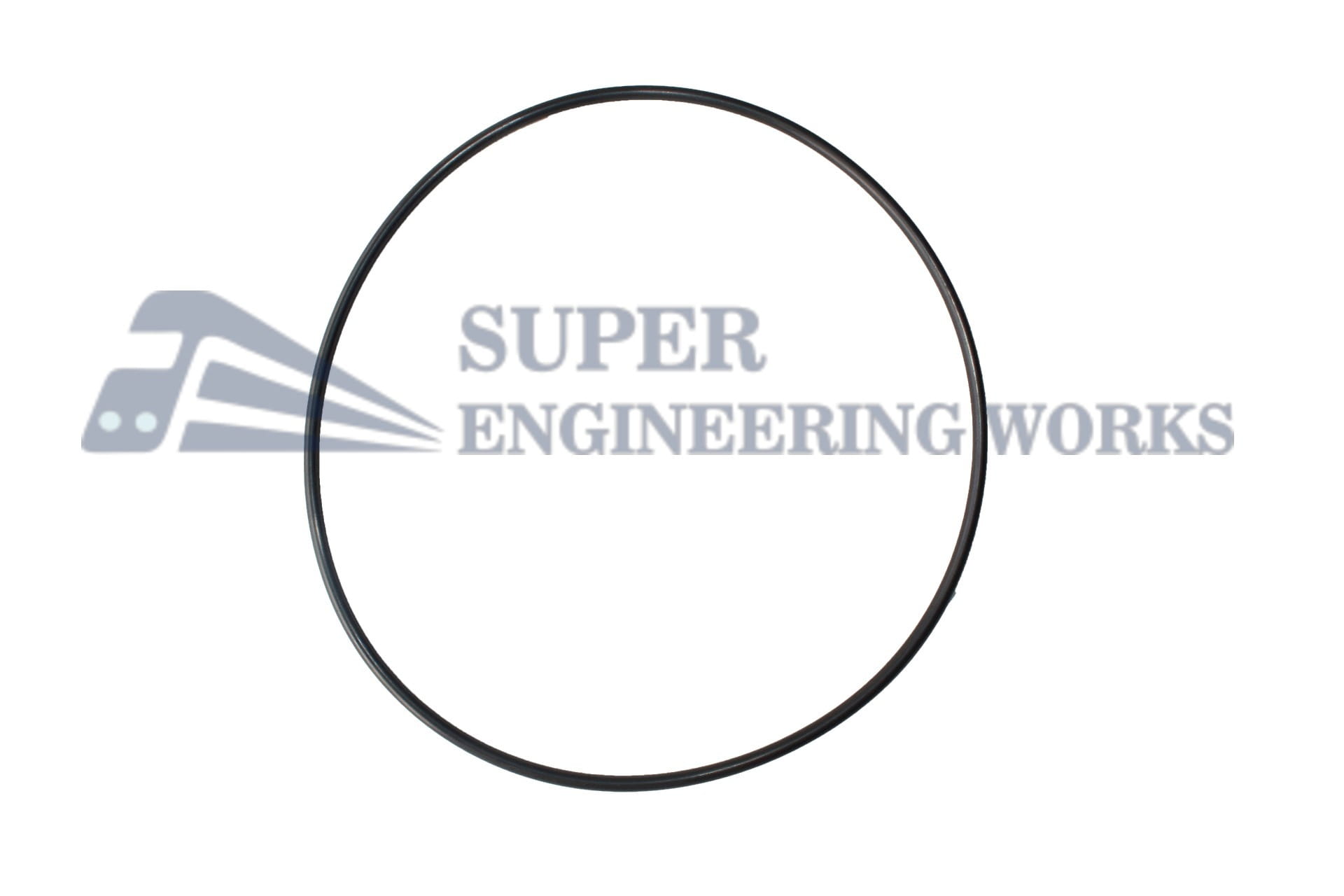 Seal O-Ring Liner,9316850,16170052