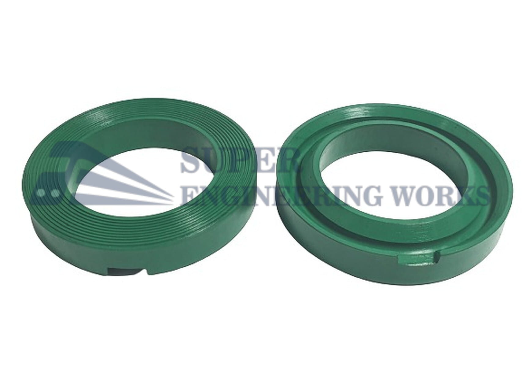 SEAL Water pump Outer,9526863,16241459