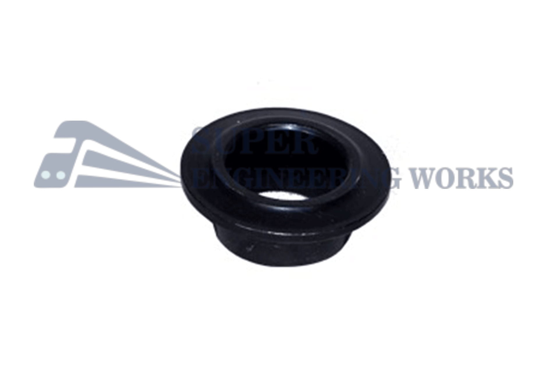 Seat valve Spring,8081795,16240182