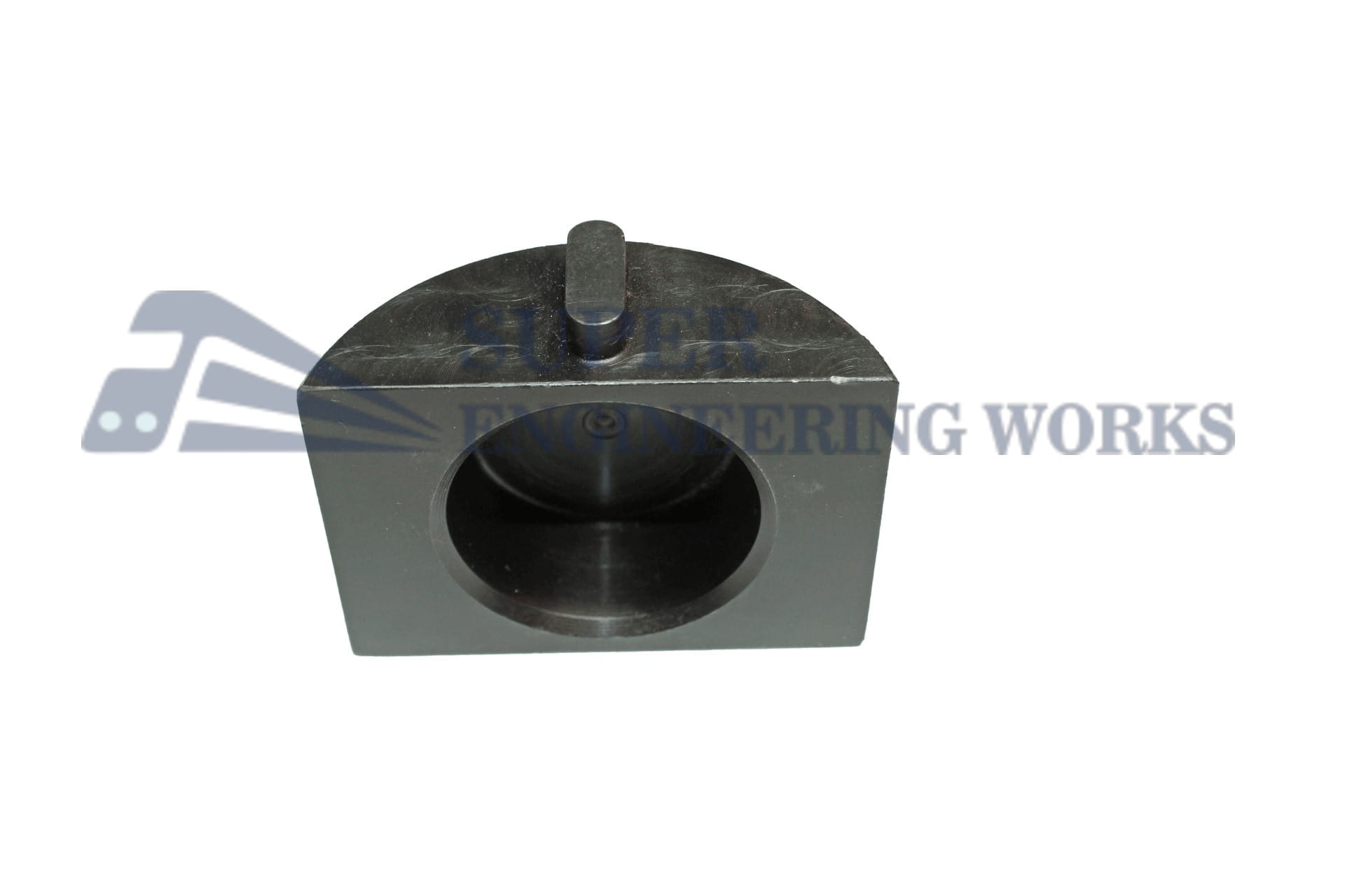 SEGMENT SPRING,16130303,9091462