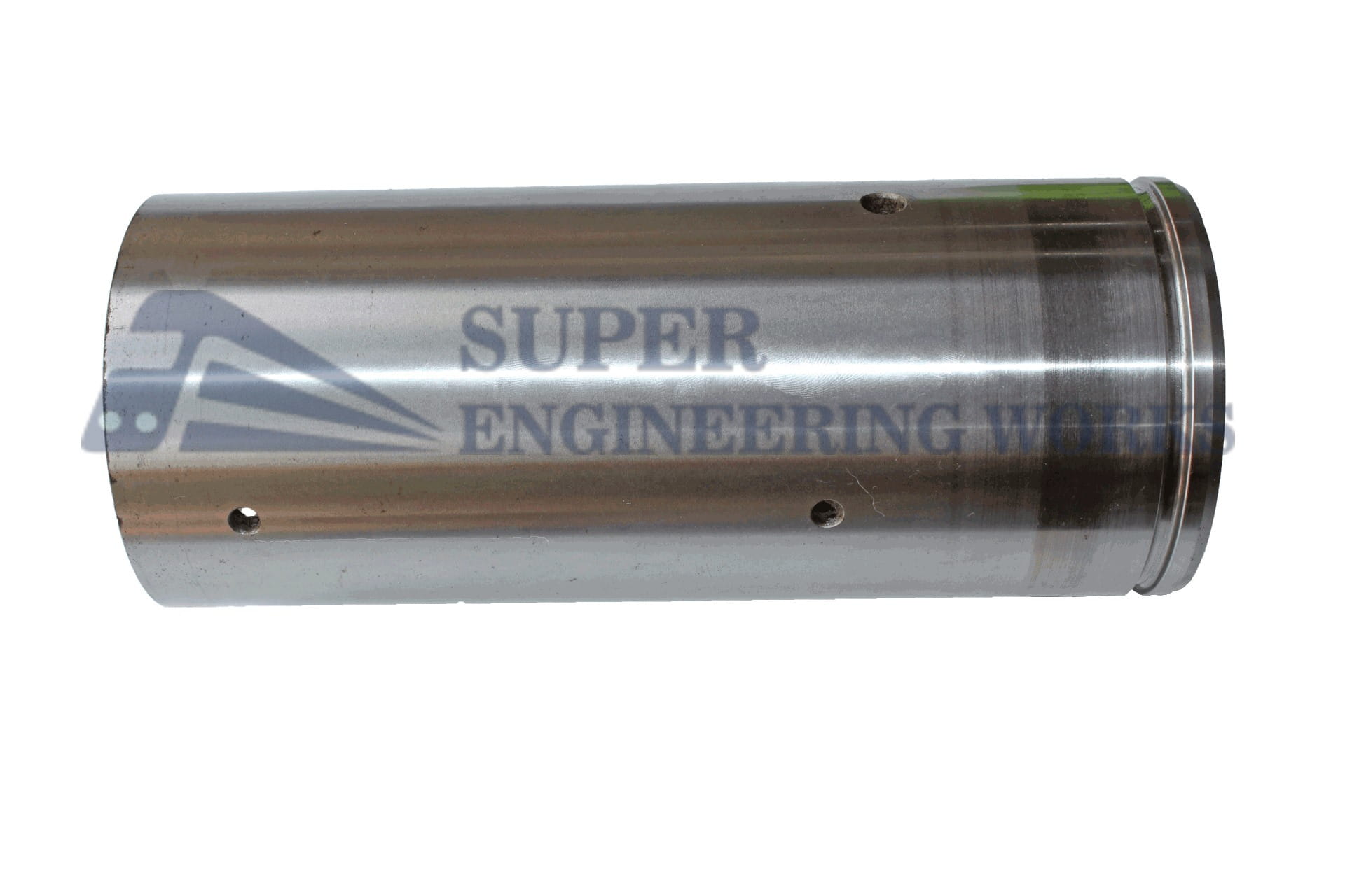 bearing sleeve manufacturers,16230644,8261195