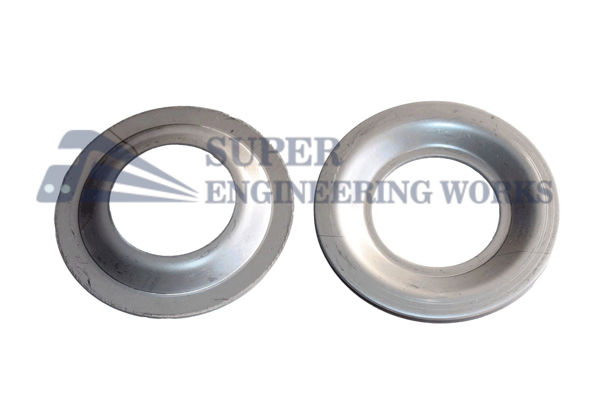 SLINGER Water pump,8042969,40089901 16241447