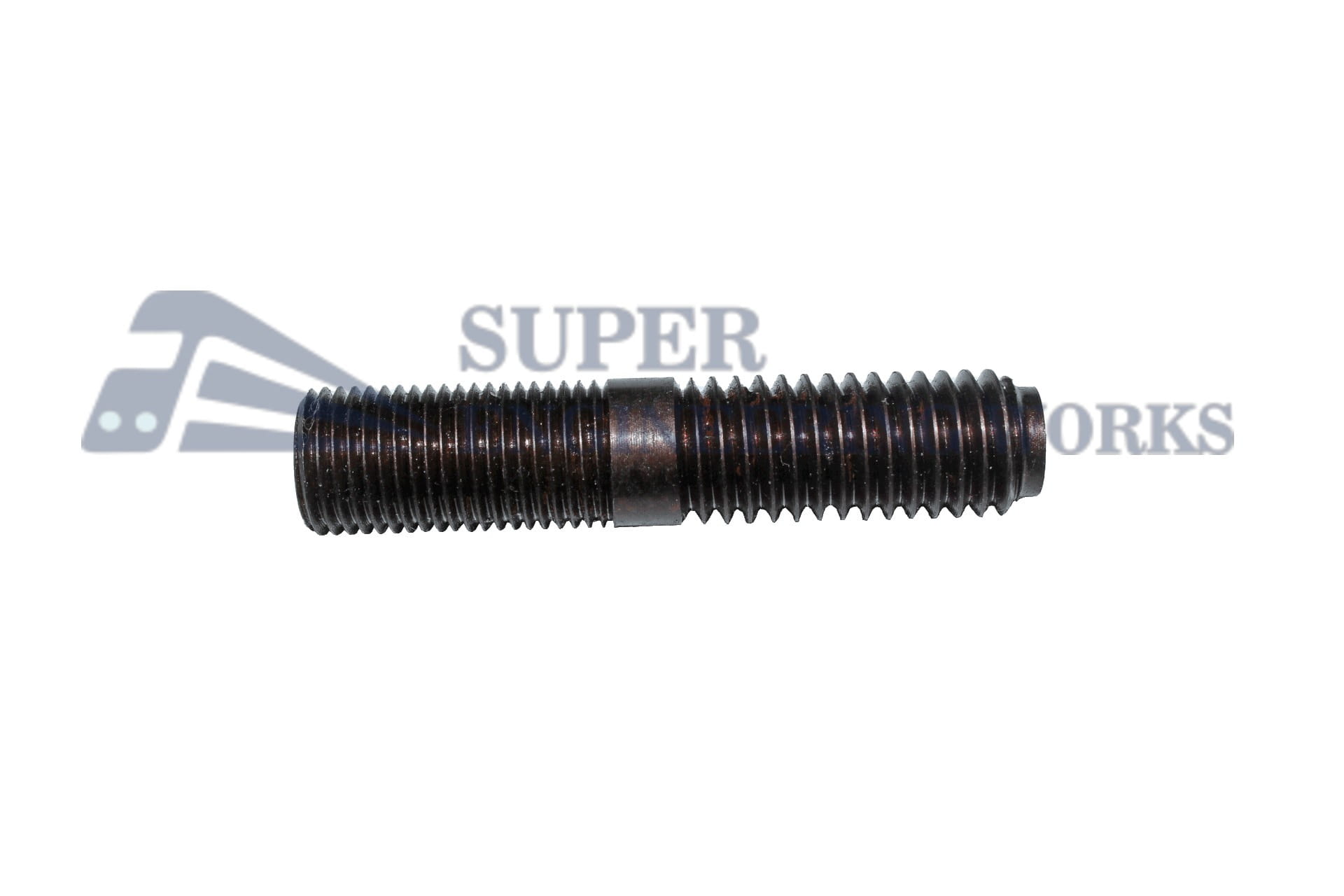 Stud Accessory Cover Mounting,8084871,20110091