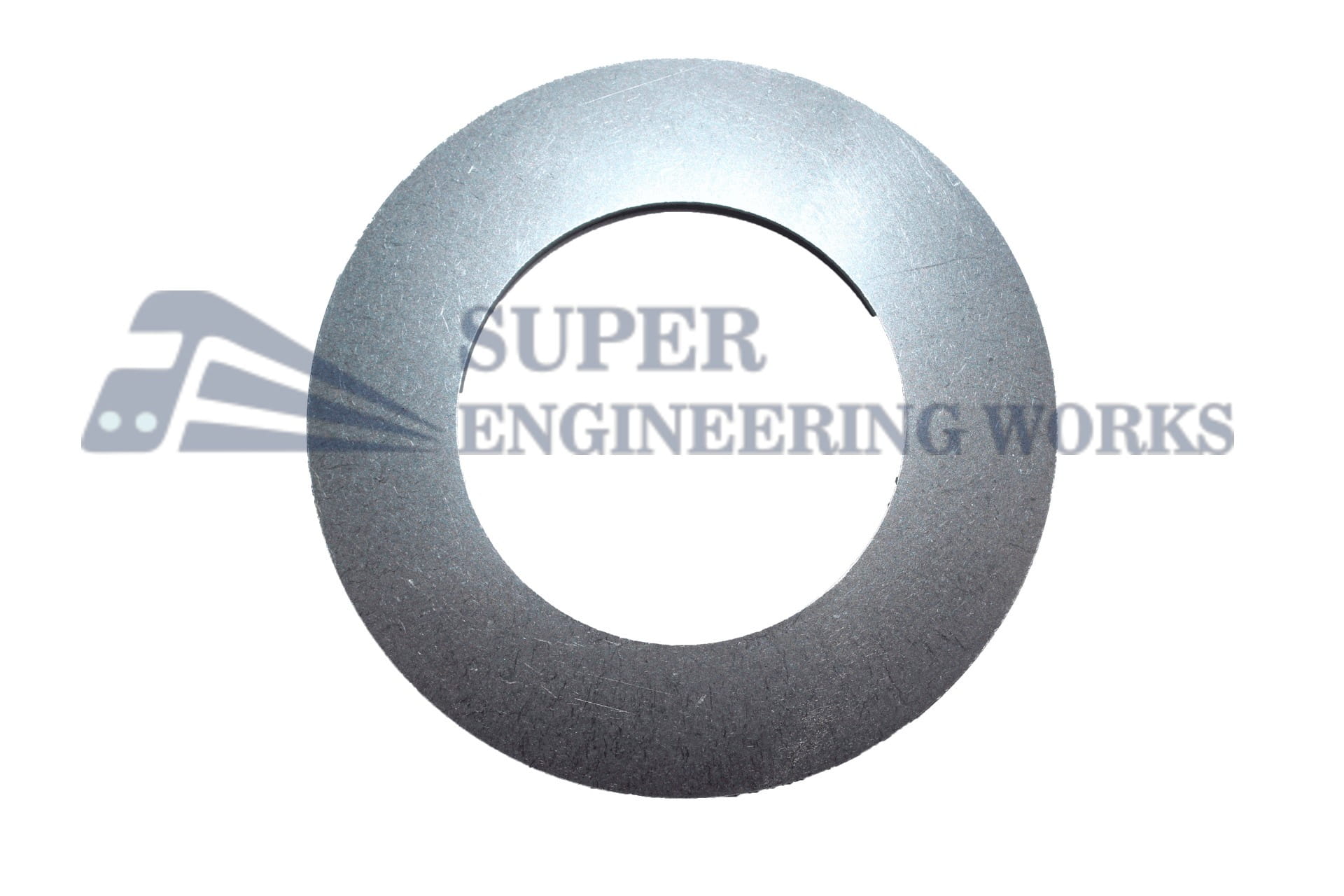 Valve Inner Disc,8063274