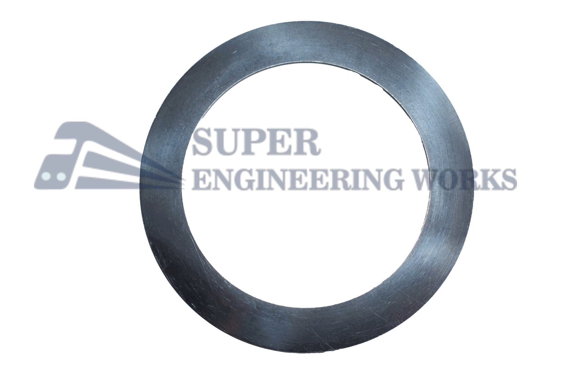 Valve Outer Disc,8063273