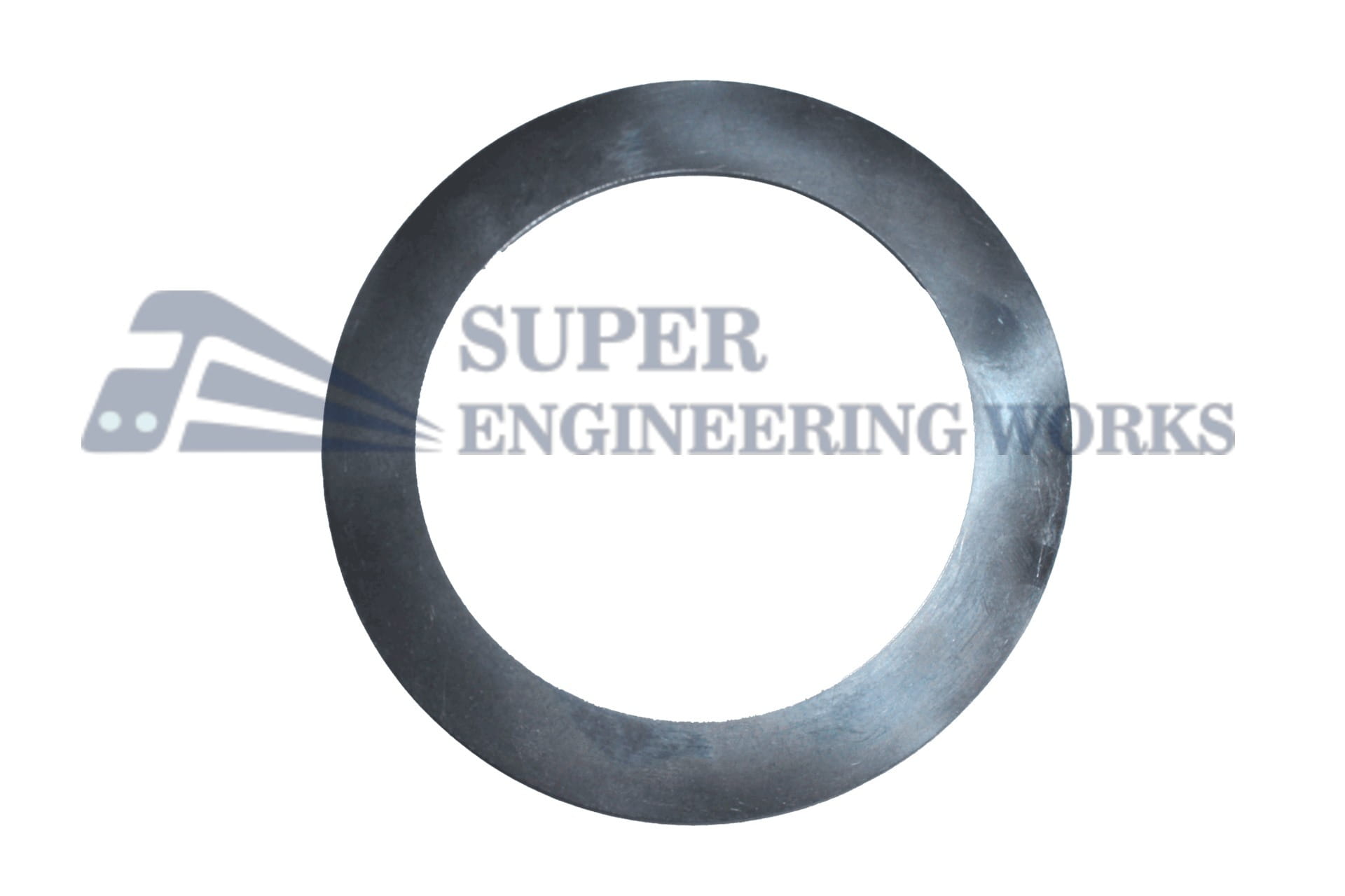 Valve Outer Disc,8083590