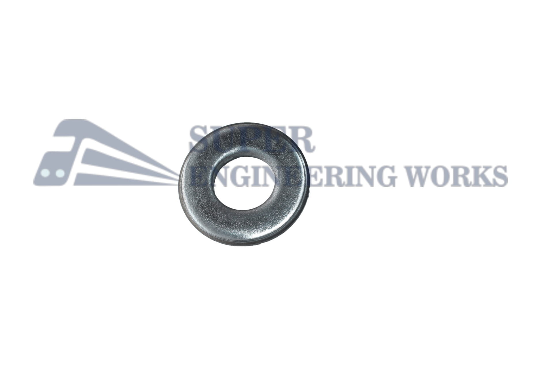 WASHER Special,8042977,20394044