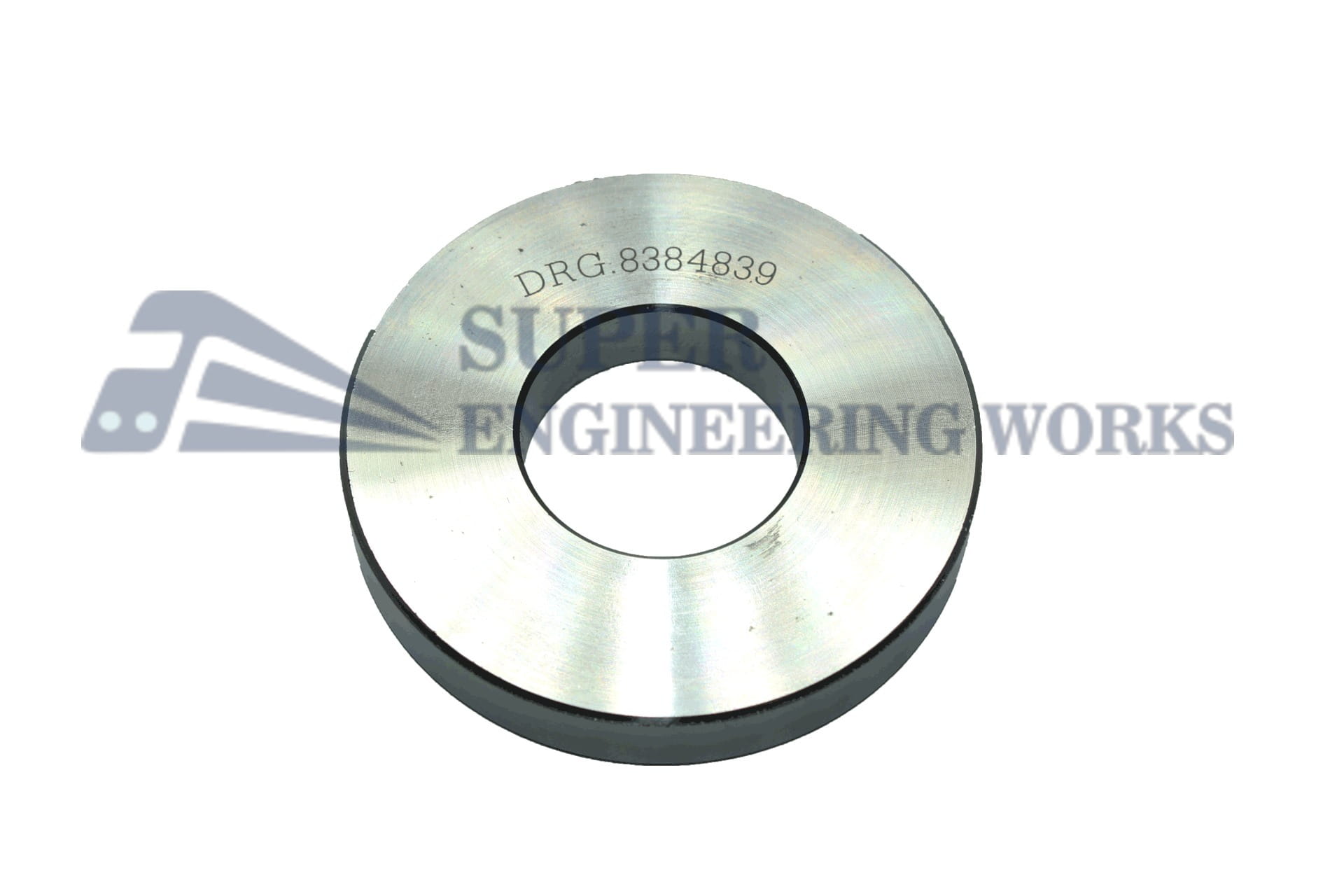 WASHER SPECIAL,8140912,20394070