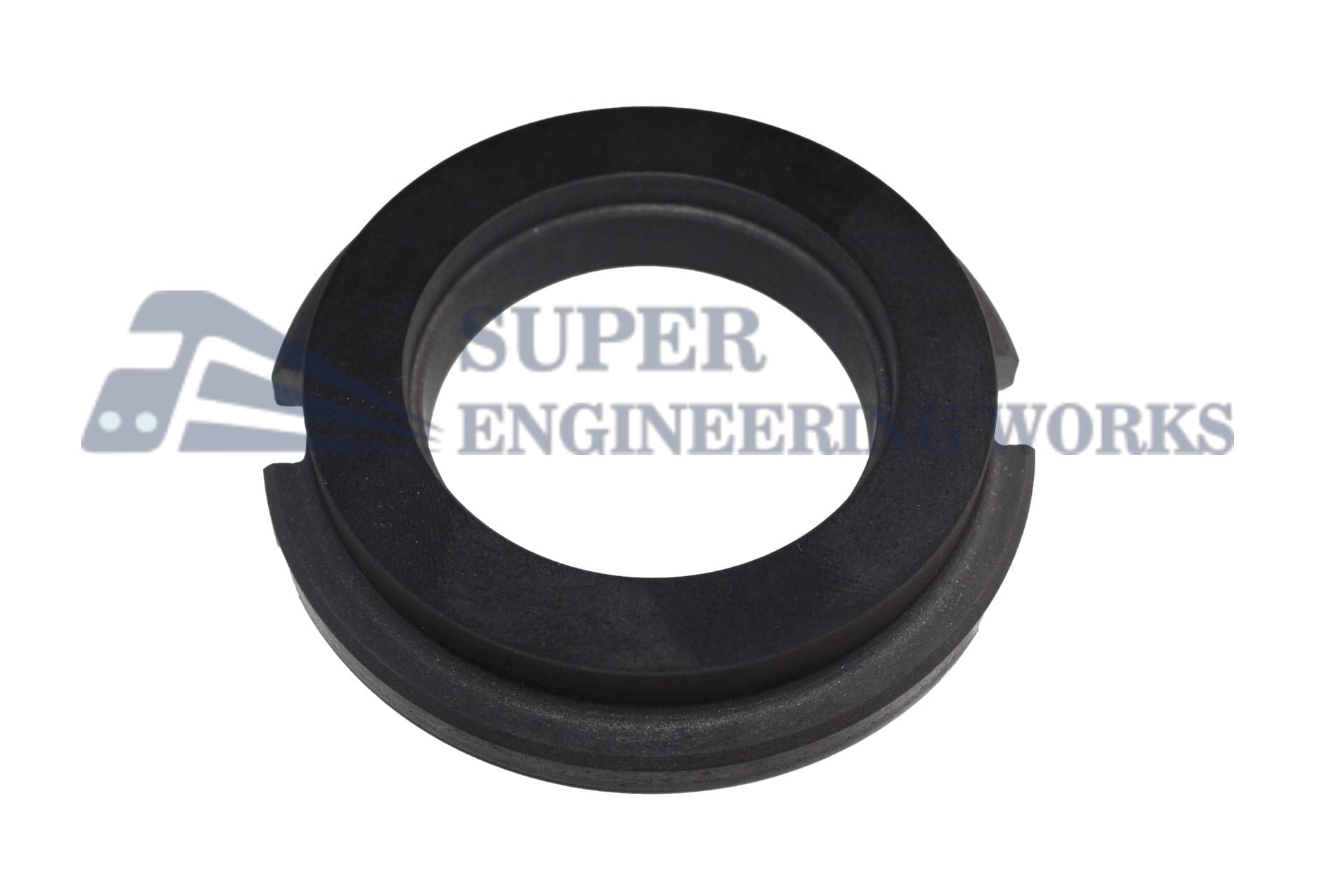 SEAL Water pump,9529199,16170647